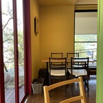 江田島オリーブファクトリー - 