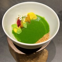 ハジメ - 