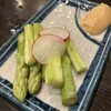 三宮高架下酒場 茶々