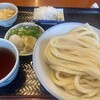 うどん たかしま