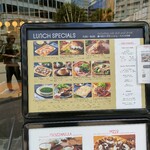 オービカ モッツァレラバー - 