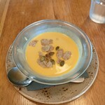 オービカ モッツァレラバー 六本木ヒルズ店 - 