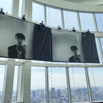 オービカ モッツァレラバー - 