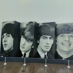 オービカ モッツァレラバー - 