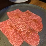 焼肉 ジャンボ 白金 - 