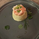 ラ ランテルナ ディ ジェノバ - 