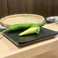 天白 - 