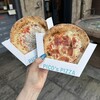 PIZZERIA&DINING PICO 江ノ島店