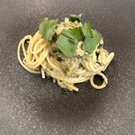 アグリスケープ - 