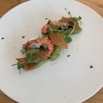 アグリスケープ - 