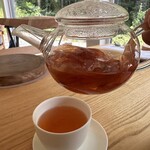 アグリスケープ - 