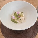 アグリスケープ - 