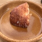 アグリスケープ - 