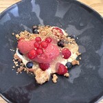 アグリスケープ - 