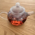 アグリスケープ - 