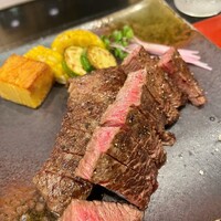 ぼたん亭 - 
