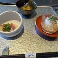 鉄板焼　恵比寿 - 