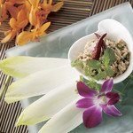 ジムトンプソンズテーブル タイランド 銀座