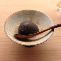 懐石料理 桝田 - 