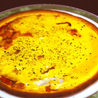 キングオブキングス_2