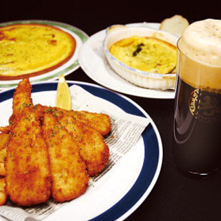 キングオブキングス_1