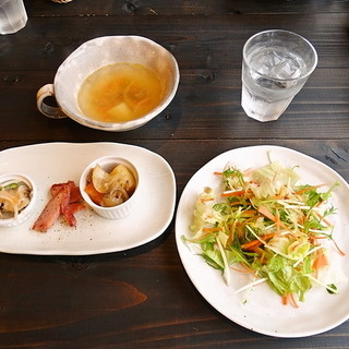 アグリガーデン_0