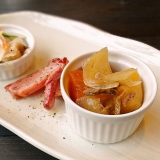 アグリガーデン_1