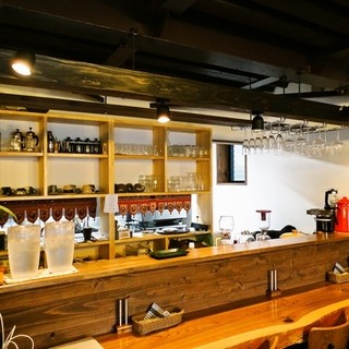 アグリガーデン_2