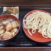 武州めん 本店