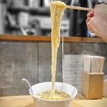 らーめんMAIKAGURA - 