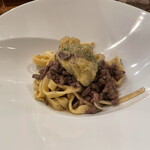 カヴァタッピ サンジュー - 