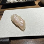 寿司と串料理 一志 - 