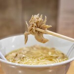 らーめんMAIKAGURA - 