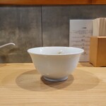 らーめんMAIKAGURA - 