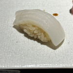 寿司と串料理 一志 - 