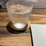 寿司と串料理 一志 - 