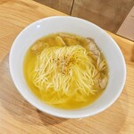 らーめんMAIKAGURA - 