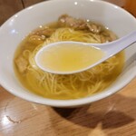 らーめんMAIKAGURA - 