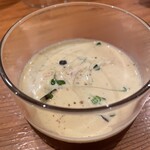 カヴァタッピ サンジュー - 