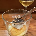 カヴァタッピ サンジュー - 