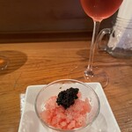 カヴァタッピ サンジュー - 