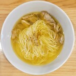 らーめんMAIKAGURA - 