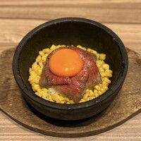 焼肉うしごろ 横浜店 - 