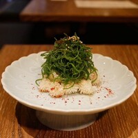 炭火焼肉ホルモン うしごろ 中目黒店 - 
