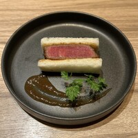 焼肉うしごろ 横浜店 - 