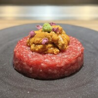 焼肉うしごろ 横浜店 - 