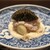やまぐち - 料理写真: