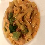 フォーシーズンズカフェ - 