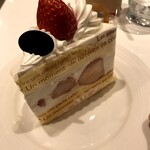 フォーシーズンズカフェ - 