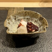 あま木 - 